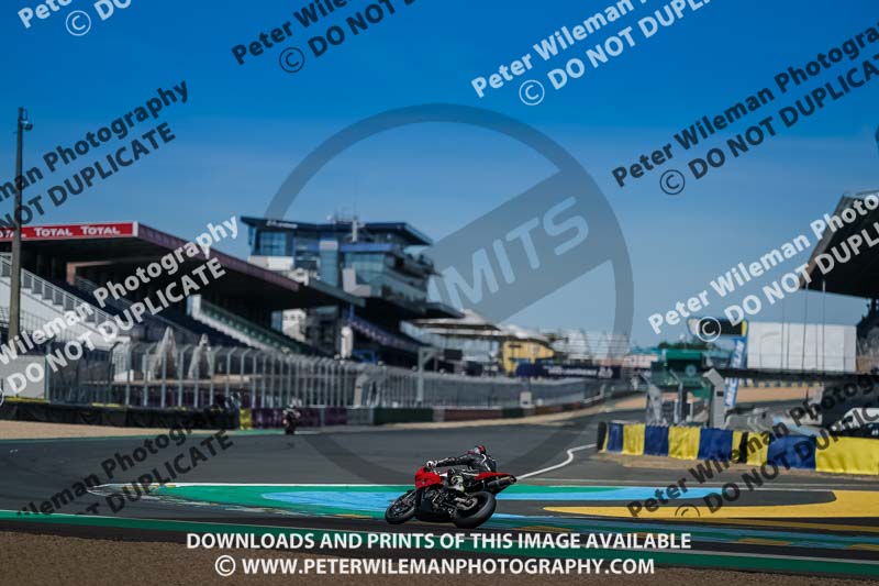 Le Mans;event digital images;france;motorbikes;no limits;peter wileman photography;trackday;trackday digital images